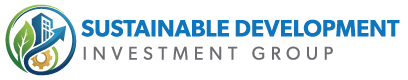 Sustainable Development Investment Group